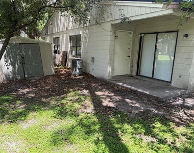 11608 Anjali Court - Photo Thumbnail 10