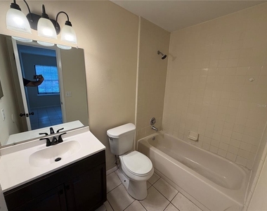 11608 Anjali Court - Photo Thumbnail 7