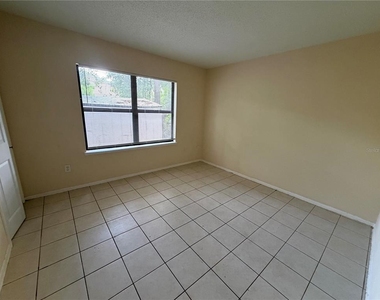 11608 Anjali Court - Photo Thumbnail 8