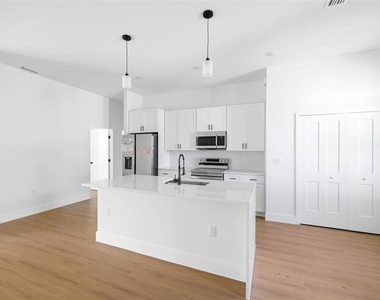 16835 Sw 17th Terrace - Photo Thumbnail 17
