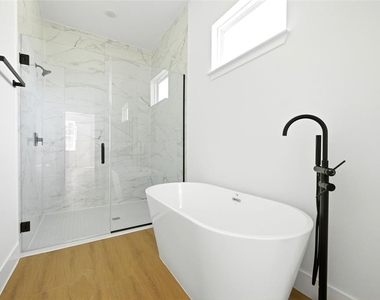 16835 Sw 17th Terrace - Photo Thumbnail 25