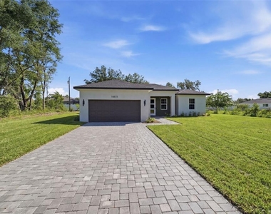 16835 Sw 17th Terrace - Photo Thumbnail 3
