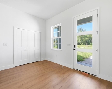 16835 Sw 17th Terrace - Photo Thumbnail 16