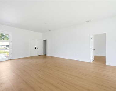 16835 Sw 17th Terrace - Photo Thumbnail 14