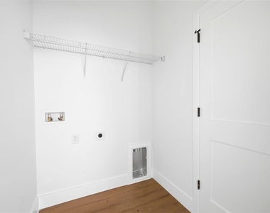 16835 Sw 17th Terrace - Photo Thumbnail 31