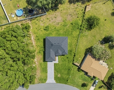 16835 Sw 17th Terrace - Photo Thumbnail 9