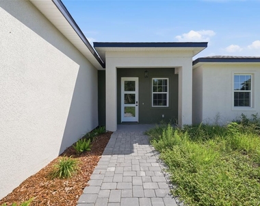 16835 Sw 17th Terrace - Photo Thumbnail 8
