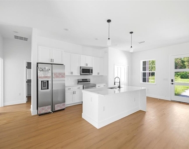 16835 Sw 17th Terrace - Photo Thumbnail 19