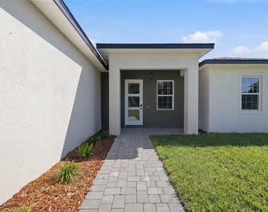 16835 Sw 17th Terrace - Photo Thumbnail 4