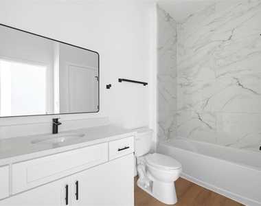 16835 Sw 17th Terrace - Photo Thumbnail 28