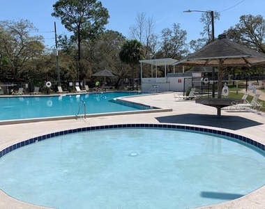 3000 Clarcona Road - Photo Thumbnail 7