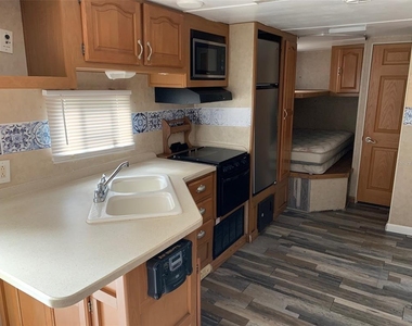 3000 Clarcona Road - Photo Thumbnail 1