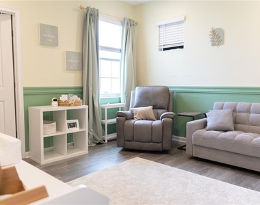 1441 Rosedale Road - Photo Thumbnail 45