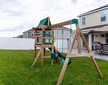 1441 Rosedale Road - Photo Thumbnail 65