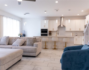 1441 Rosedale Road - Photo Thumbnail 12
