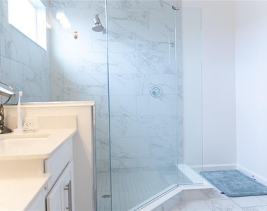 1441 Rosedale Road - Photo Thumbnail 55