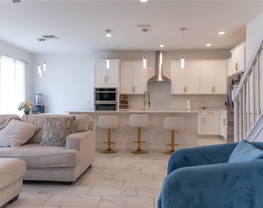 1441 Rosedale Road - Photo Thumbnail 11