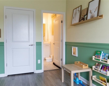 1441 Rosedale Road - Photo Thumbnail 36