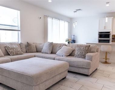 1441 Rosedale Road - Photo Thumbnail 9