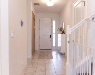 1441 Rosedale Road - Photo Thumbnail 3