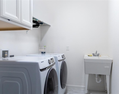 1441 Rosedale Road - Photo Thumbnail 20