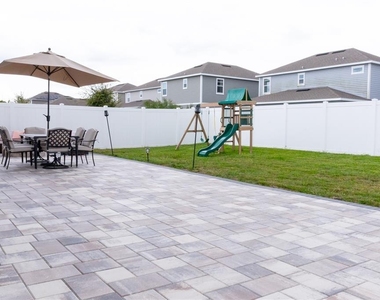 1441 Rosedale Road - Photo Thumbnail 62