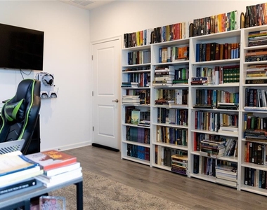 1441 Rosedale Road - Photo Thumbnail 31
