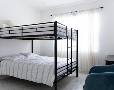 1441 Rosedale Road - Photo Thumbnail 22