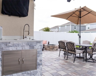 1441 Rosedale Road - Photo Thumbnail 72