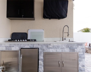 1441 Rosedale Road - Photo Thumbnail 71