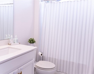 1441 Rosedale Road - Photo Thumbnail 24