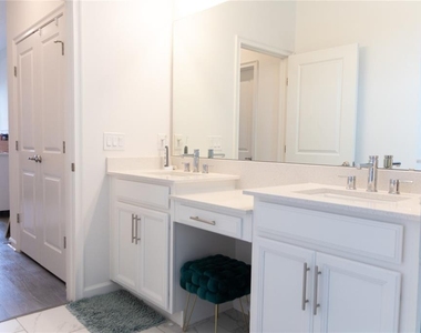 1441 Rosedale Road - Photo Thumbnail 56