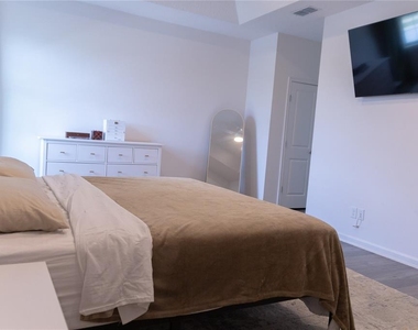 1441 Rosedale Road - Photo Thumbnail 48