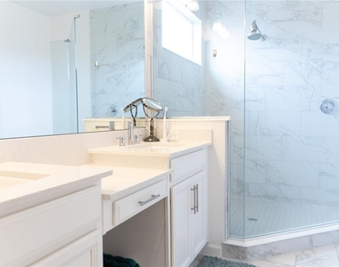 1441 Rosedale Road - Photo Thumbnail 54