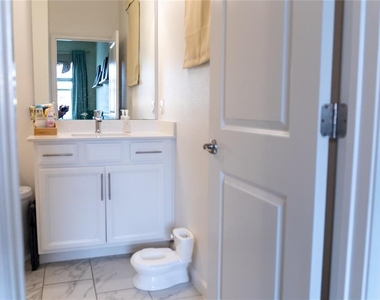 1441 Rosedale Road - Photo Thumbnail 39