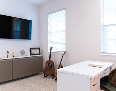 1441 Rosedale Road - Photo Thumbnail 19