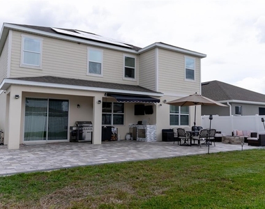 1441 Rosedale Road - Photo Thumbnail 64