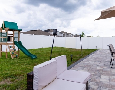 1441 Rosedale Road - Photo Thumbnail 69