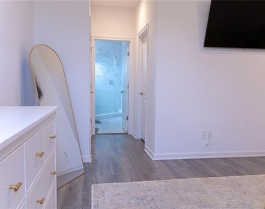 1441 Rosedale Road - Photo Thumbnail 51