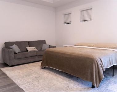 1441 Rosedale Road - Photo Thumbnail 49