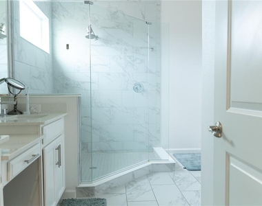 1441 Rosedale Road - Photo Thumbnail 53