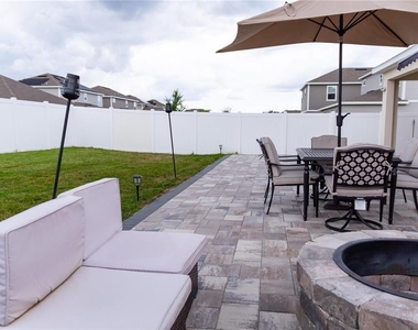 1441 Rosedale Road - Photo Thumbnail 68