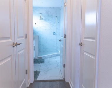 1441 Rosedale Road - Photo Thumbnail 52