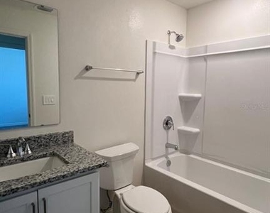 9324 Westside Hills Drive - Photo Thumbnail 13