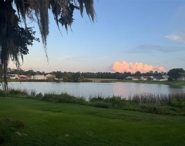 815 Delfino Place - Photo Thumbnail 12