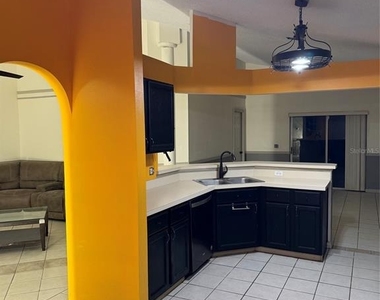 815 Delfino Place - Photo Thumbnail 3