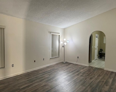 815 Delfino Place - Photo Thumbnail 7