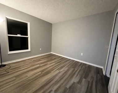 815 Delfino Place - Photo Thumbnail 9