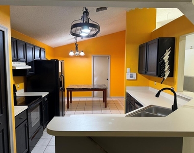 815 Delfino Place - Photo Thumbnail 2