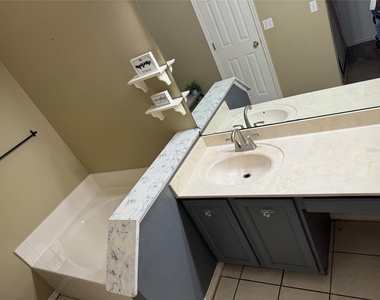 815 Delfino Place - Photo Thumbnail 8